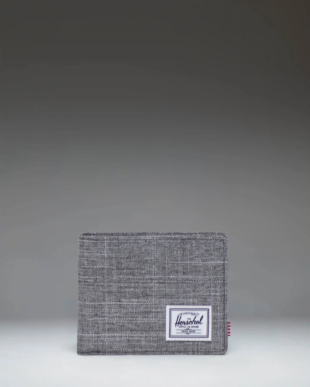 Roy Wallet Coin