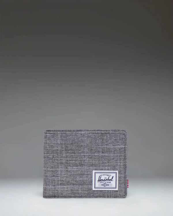 Roy Wallet Coin