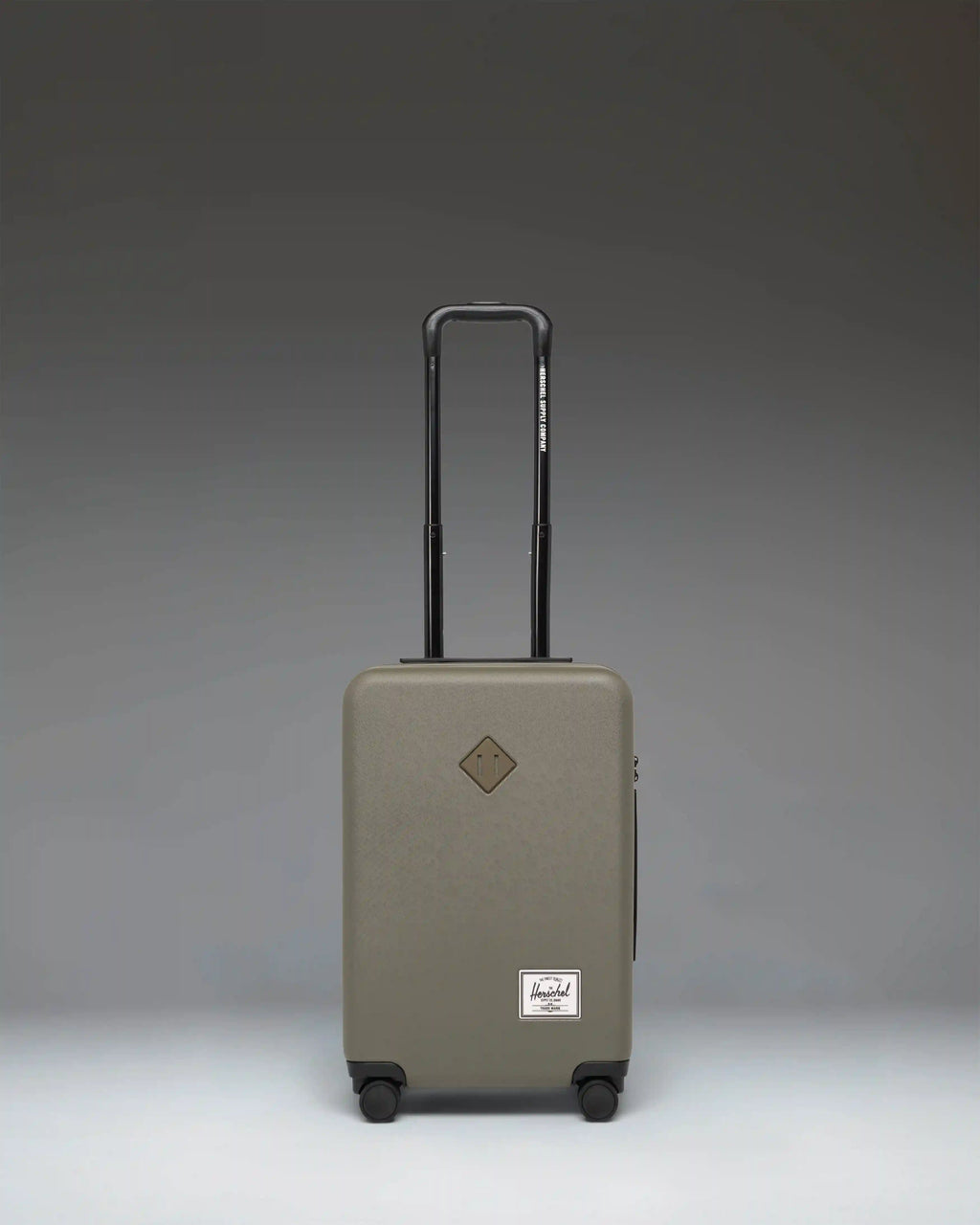 Herschel Heritage™ Hardshell Large CarryOn Luggage