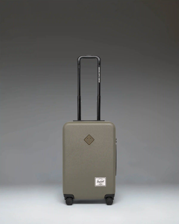 Herschel Heritage™ Hardshell Large CarryOn Luggage