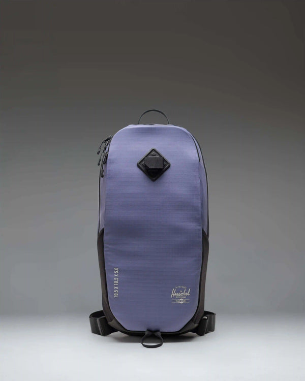 All Season Backpack 17L