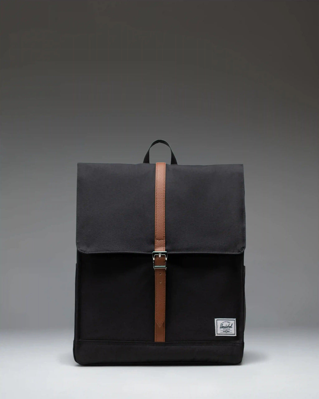 City Backpack