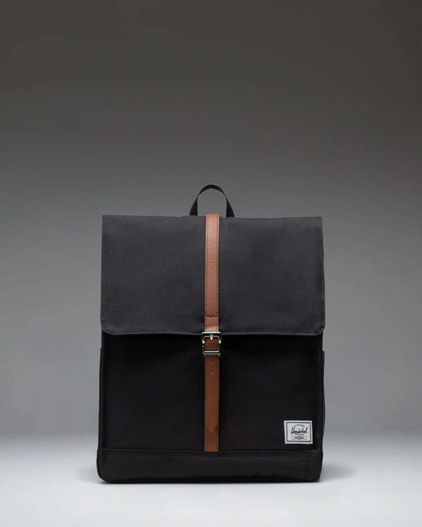 City Backpack