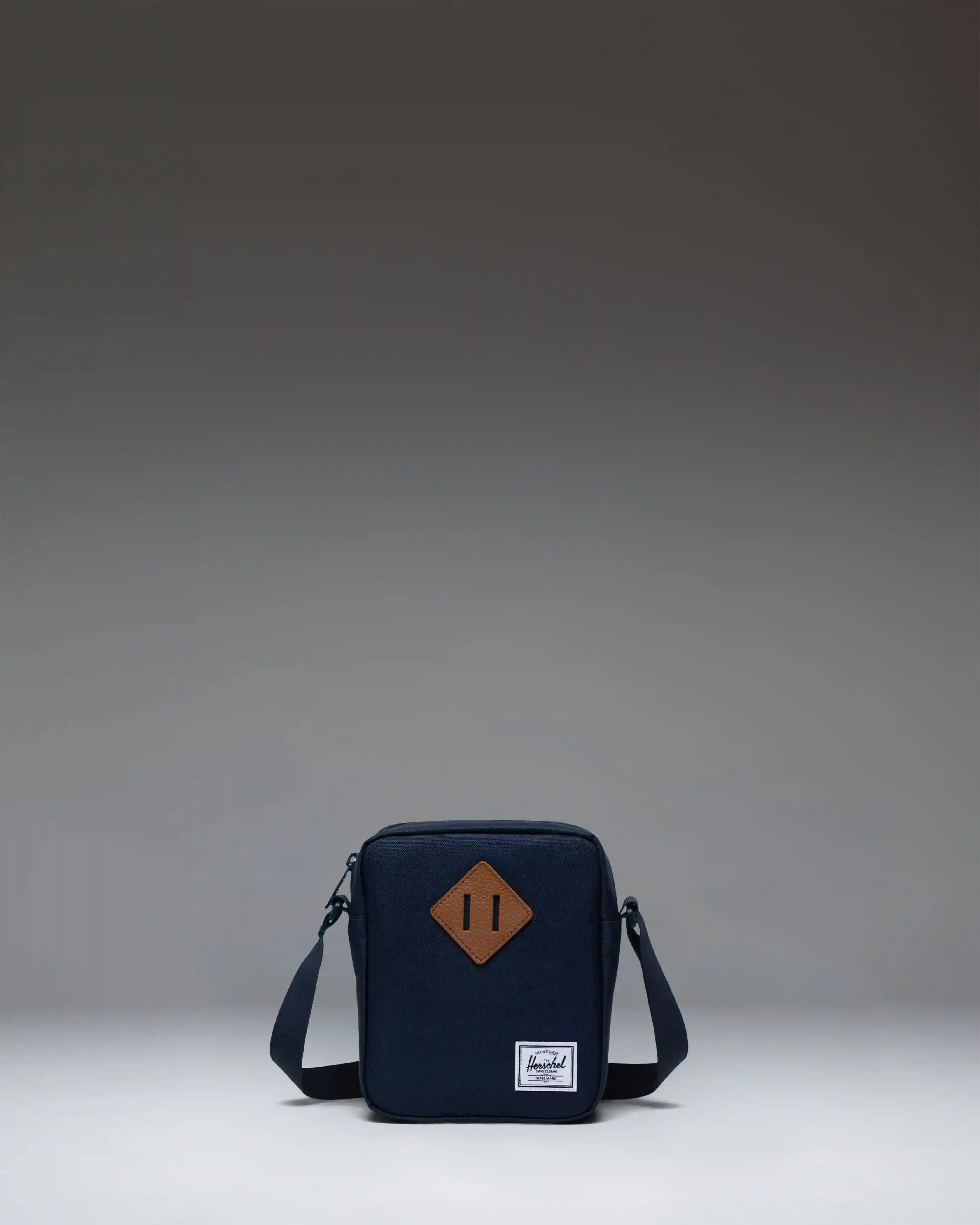 Herschel Heritage Crossbody Secondary image