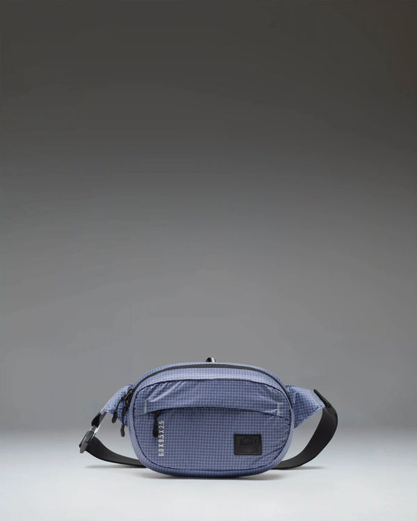 Ultralight Hip Pack 2L