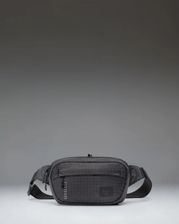 Ultralight Hip Pack 2L