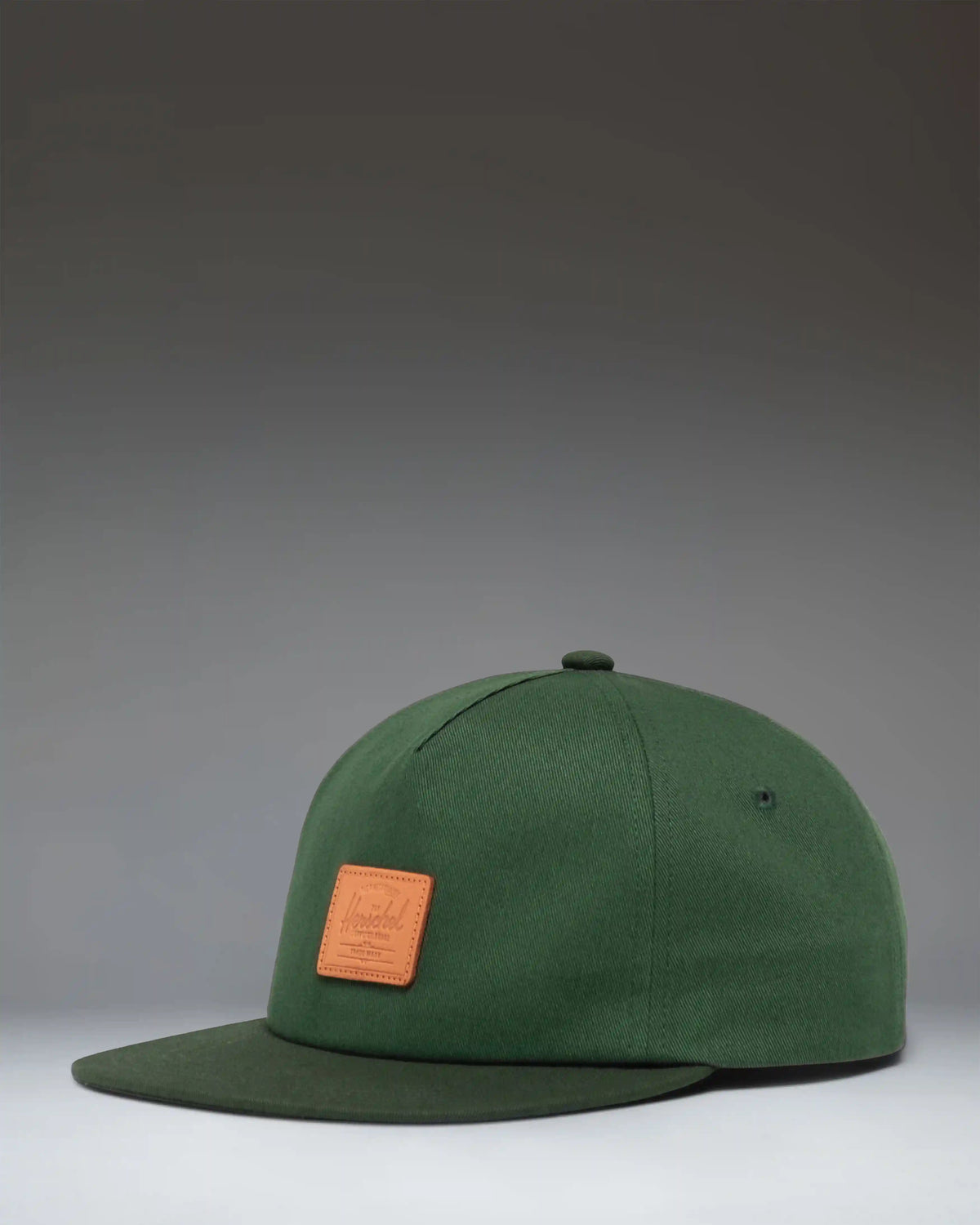 Scout Vintage Cap Main image