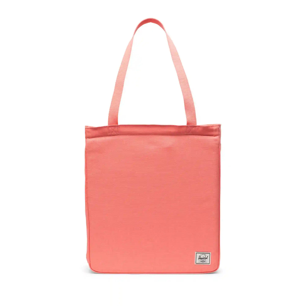 Inga Tote Main image