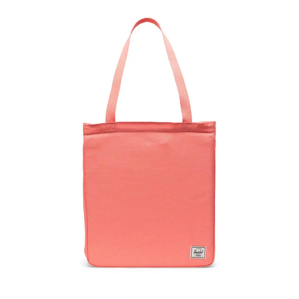 Inga Tote