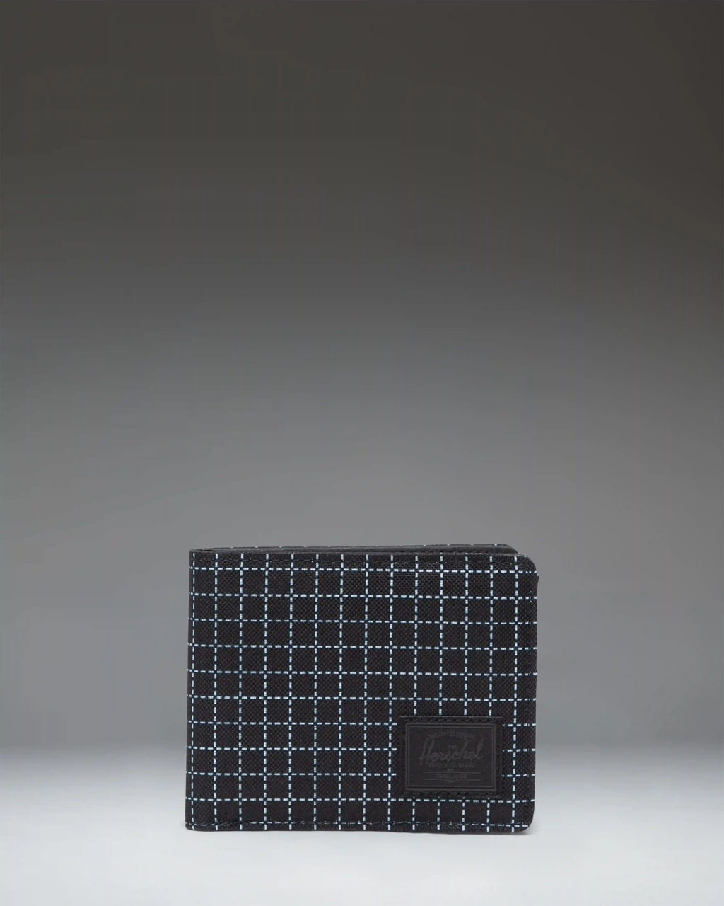 Roy Wallet