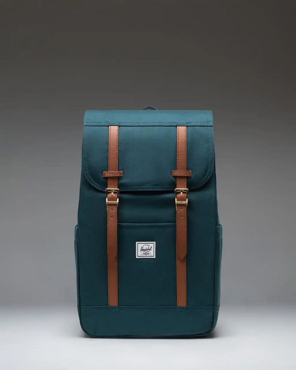 Retreat Backpack