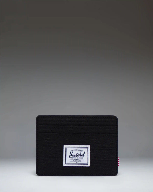 Charlie Cardholder Wallet