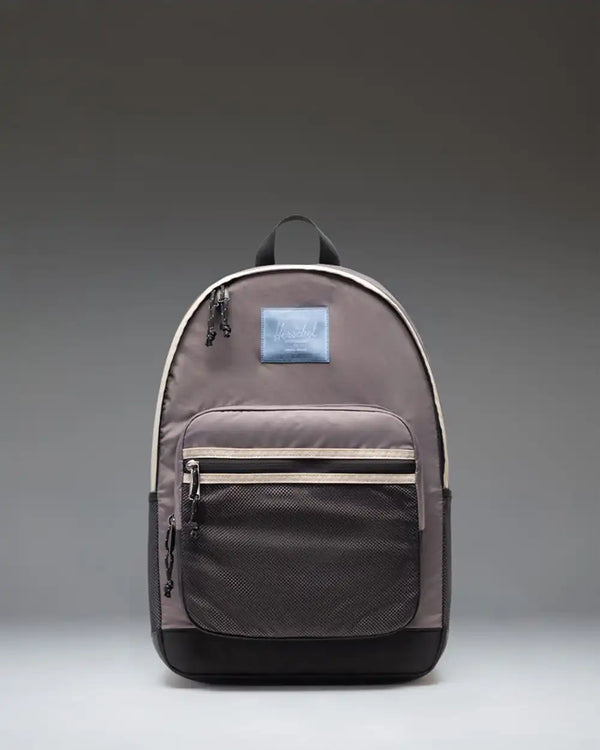 Nylon Kaine Backpack