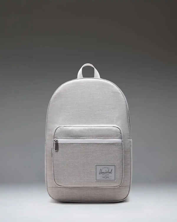 Pop Quiz Backpack