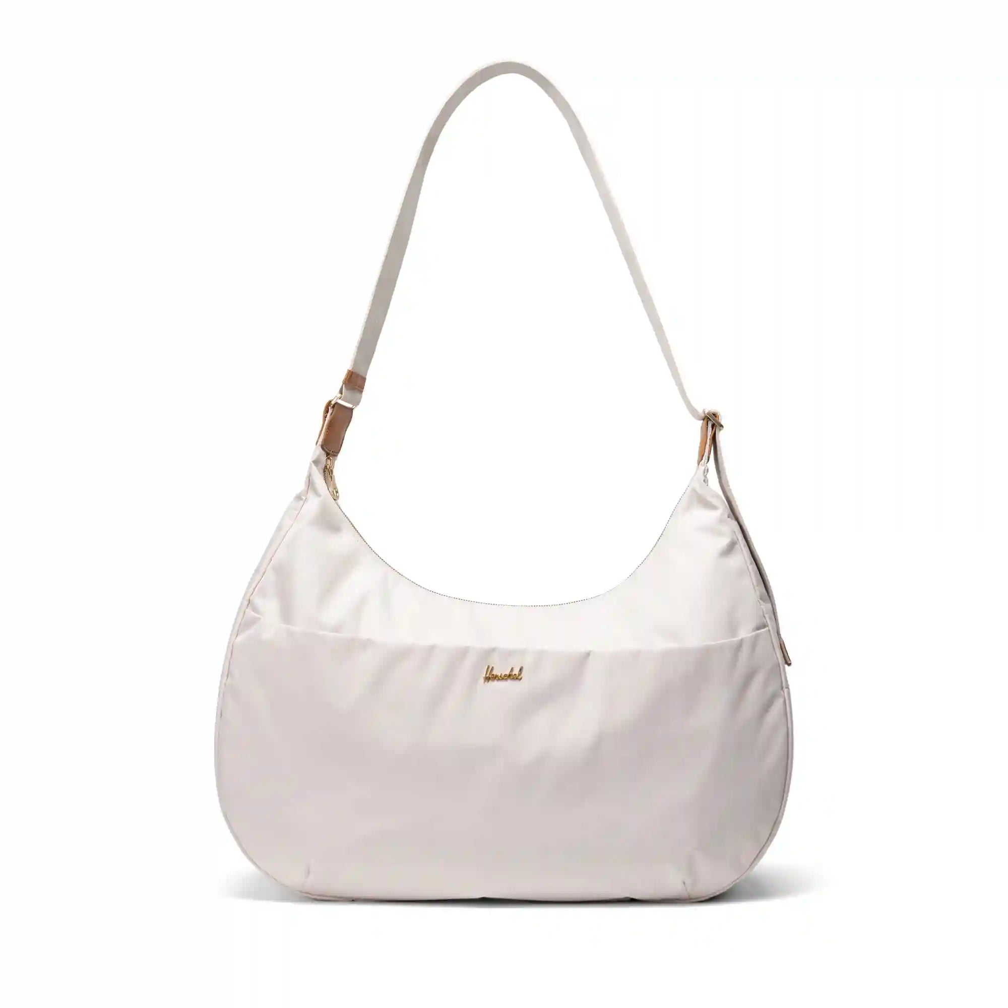Yara Large Shoulder Bag Secondary image