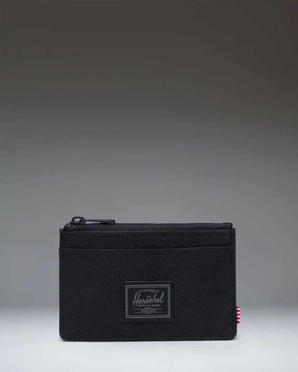 Oscar Cardholder Wallet
