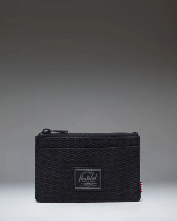 Oscar Cardholder Wallet
