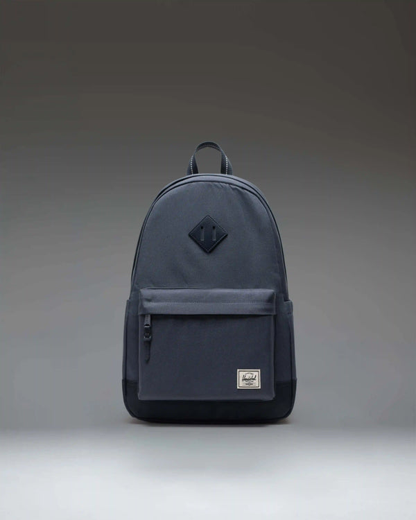 Heritage Backpack