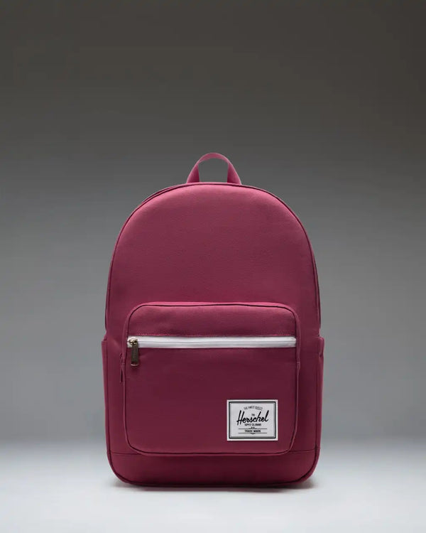 Pop Quiz Backpack