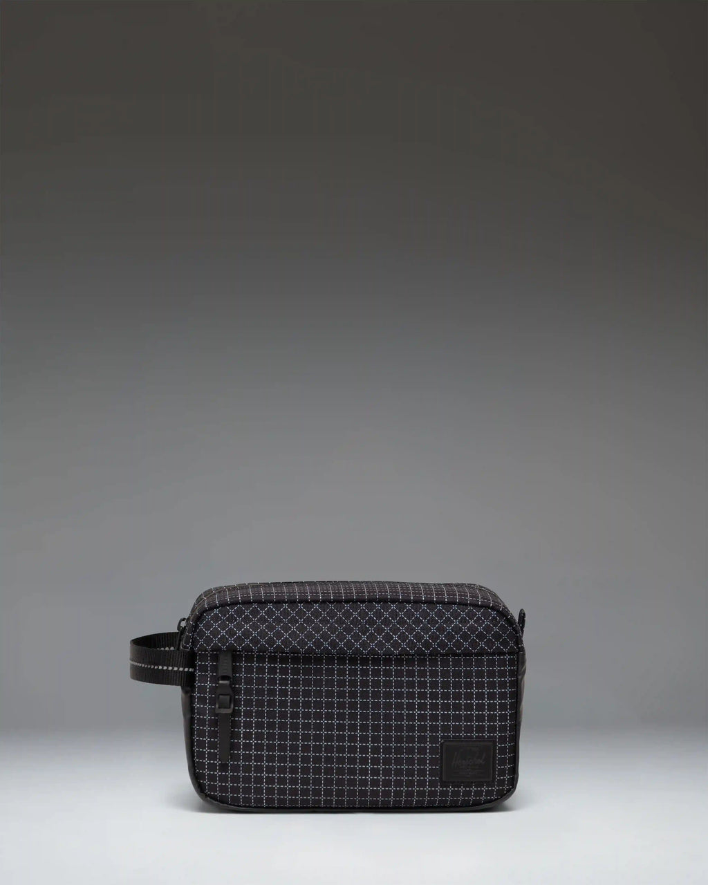 Chapter Travel Kit