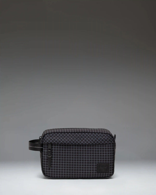 Chapter Travel Kit