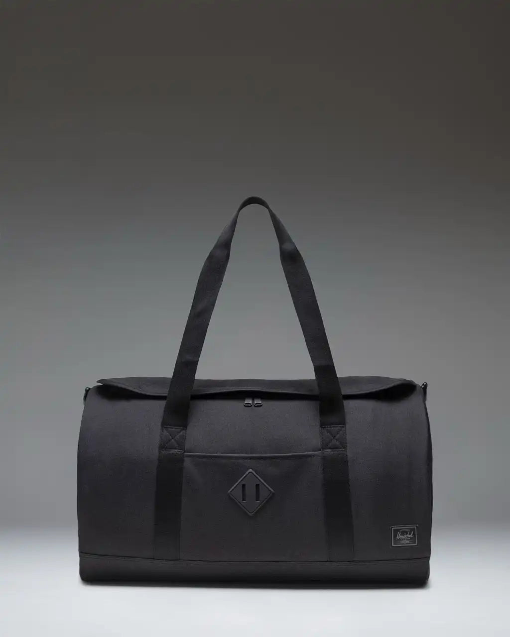 Herschel Heritage Duffle Main image