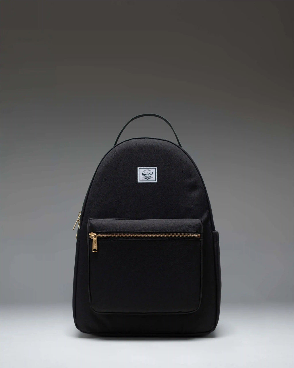 Herschel Nova Backpack