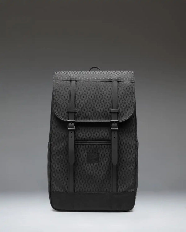 Retreat Backpack