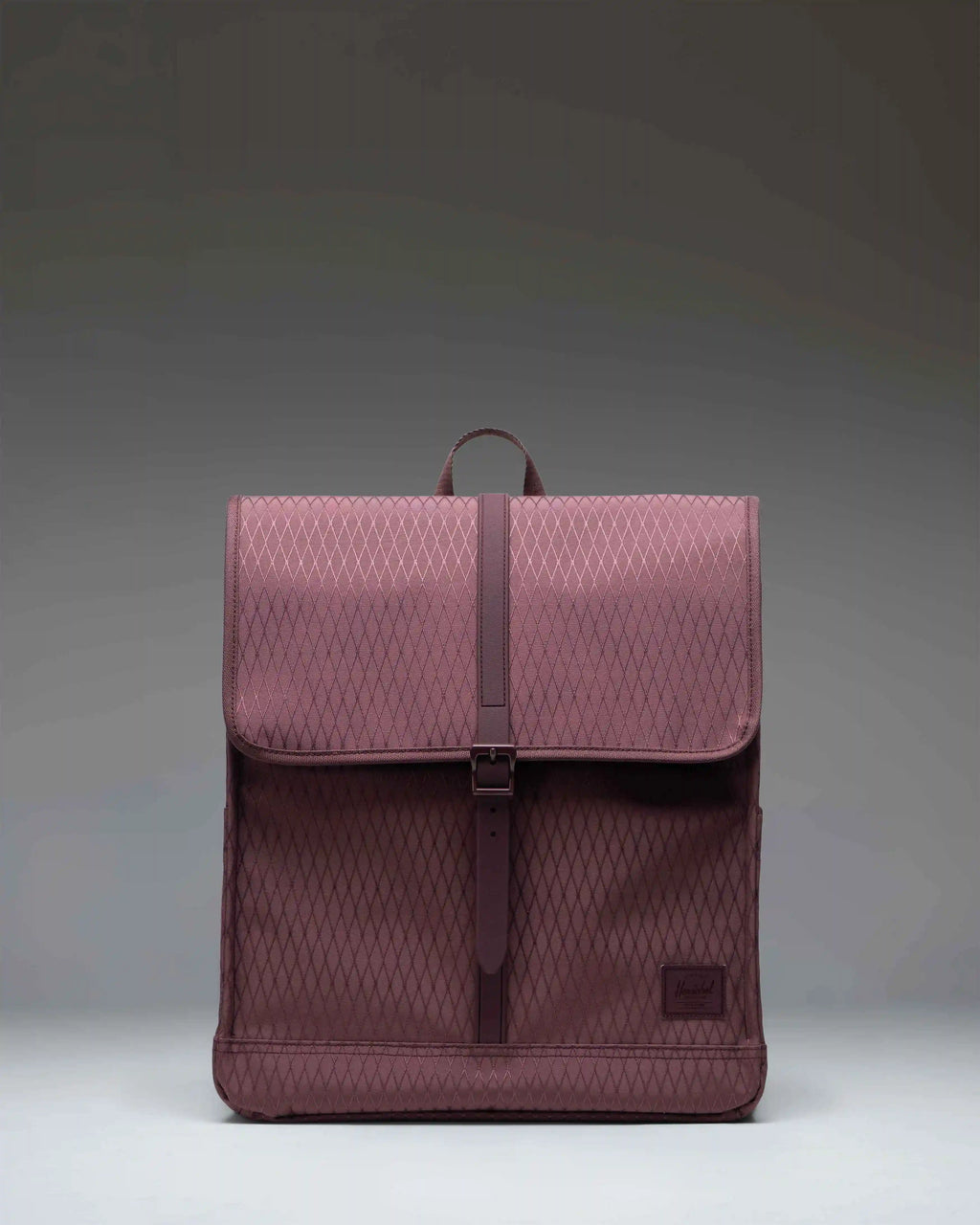 City Backpack