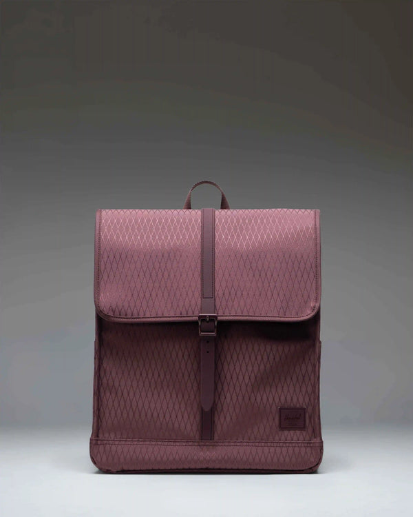 City Backpack