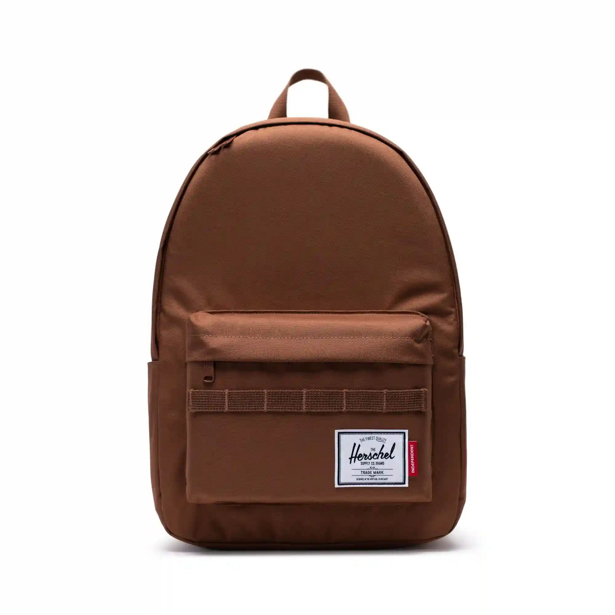 Classic Backpack XL | Independent Main image