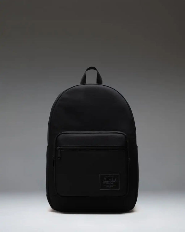 Pop Quiz Backpack