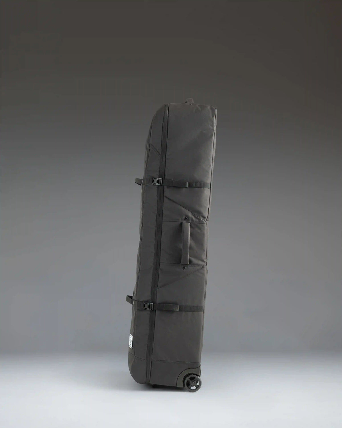 Herschel Heritage™ Golf Travel Wheelie Bag Main image