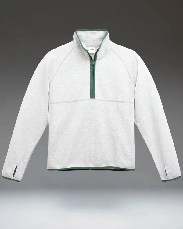 Performance Quarter Zip Men's
