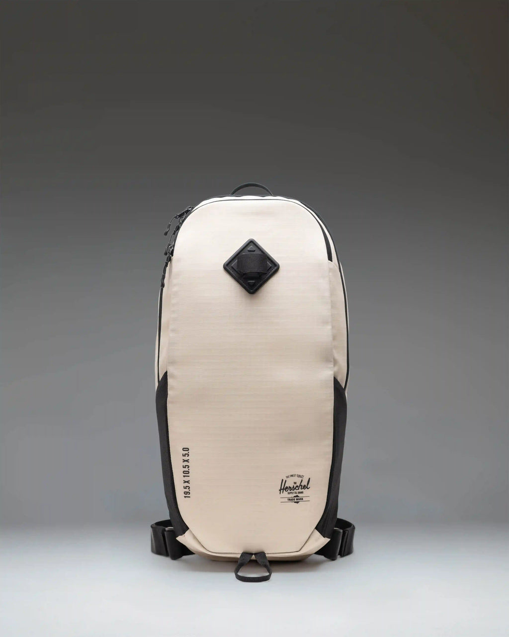 All Season Backpack 17L
