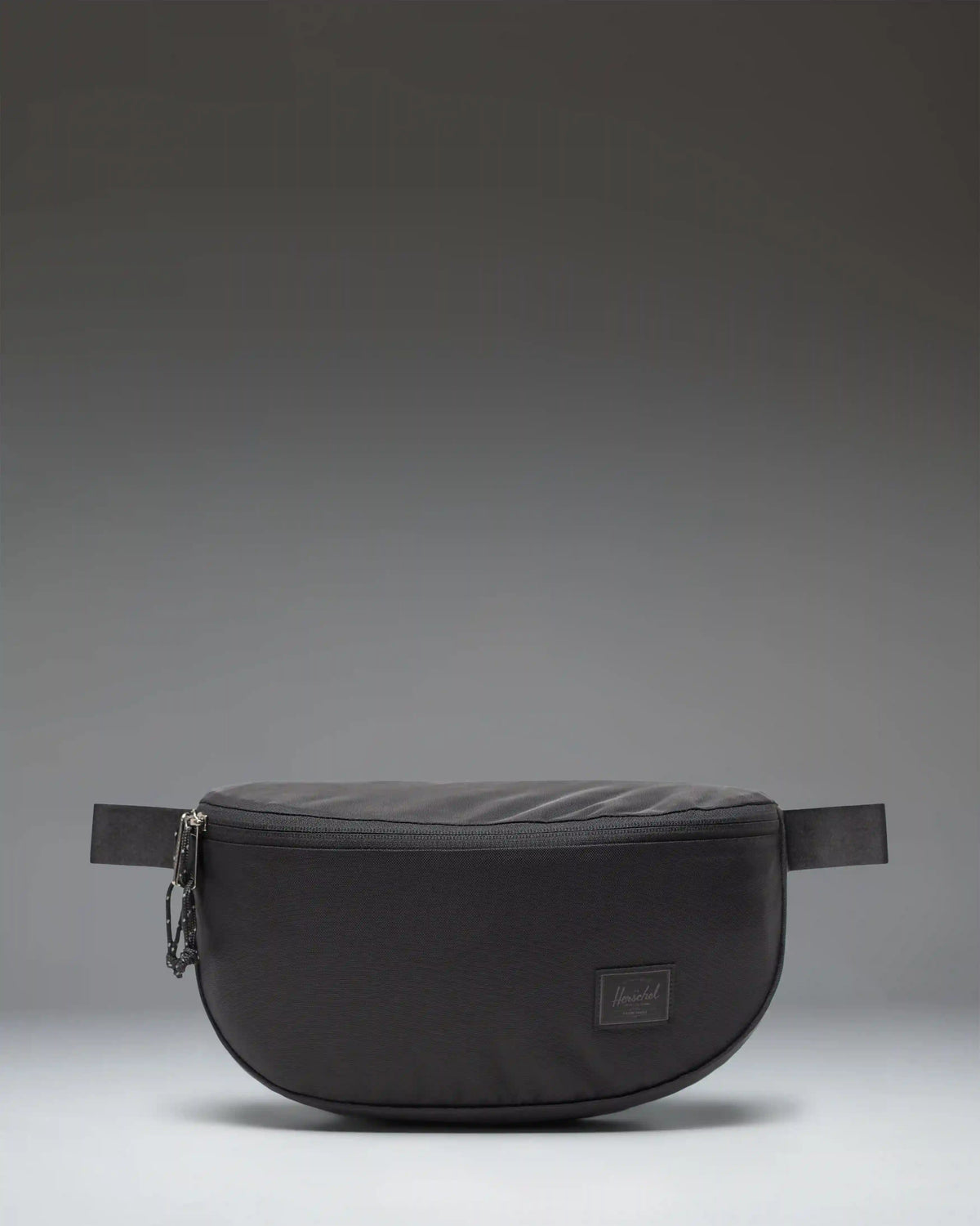 Nylon Kaine Hip Pack Main image