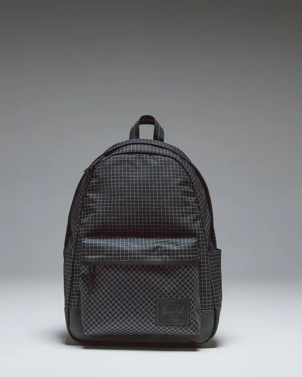 Classic Backpack XL