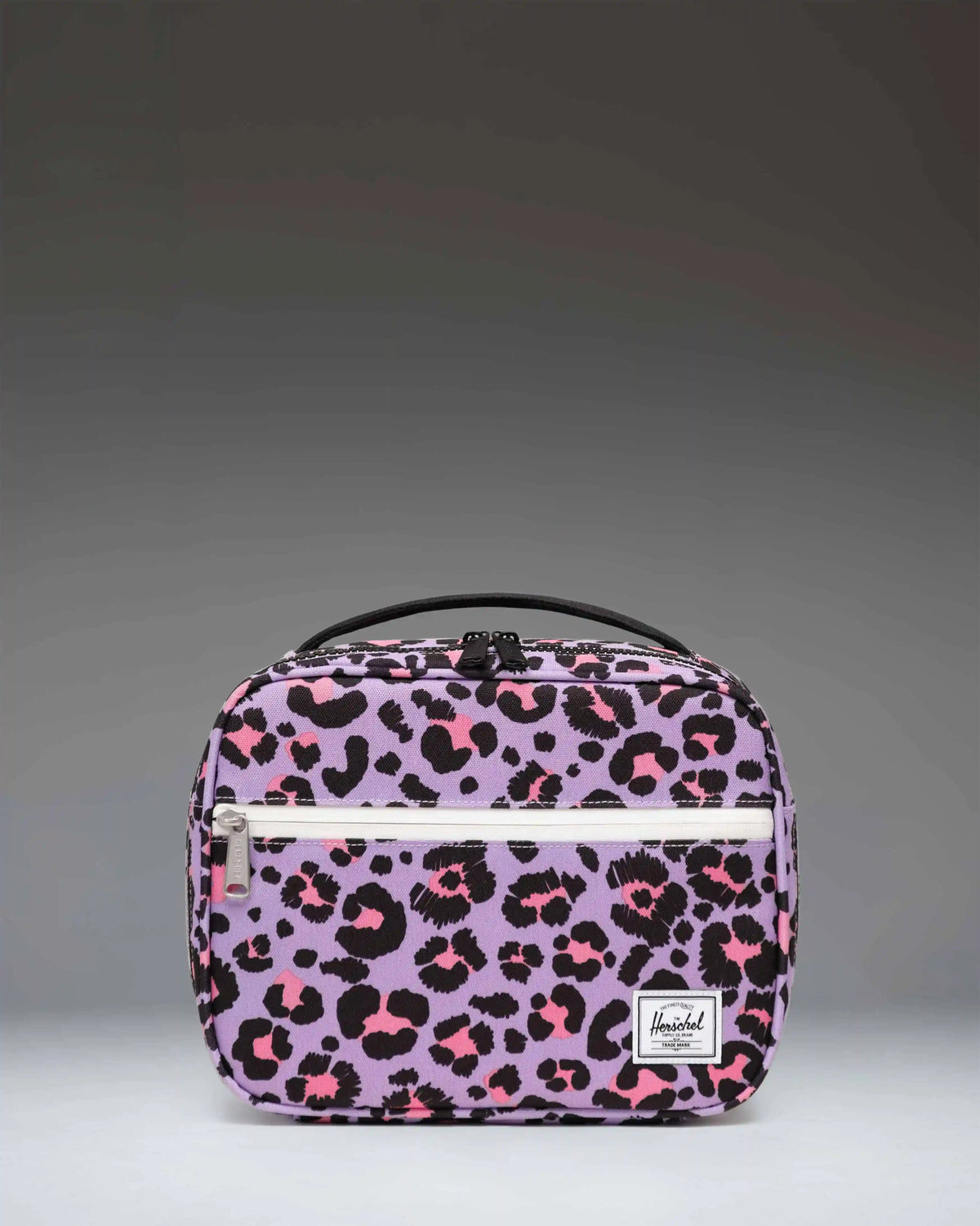 Pop Quiz Lunch Box Little Herschel Main image