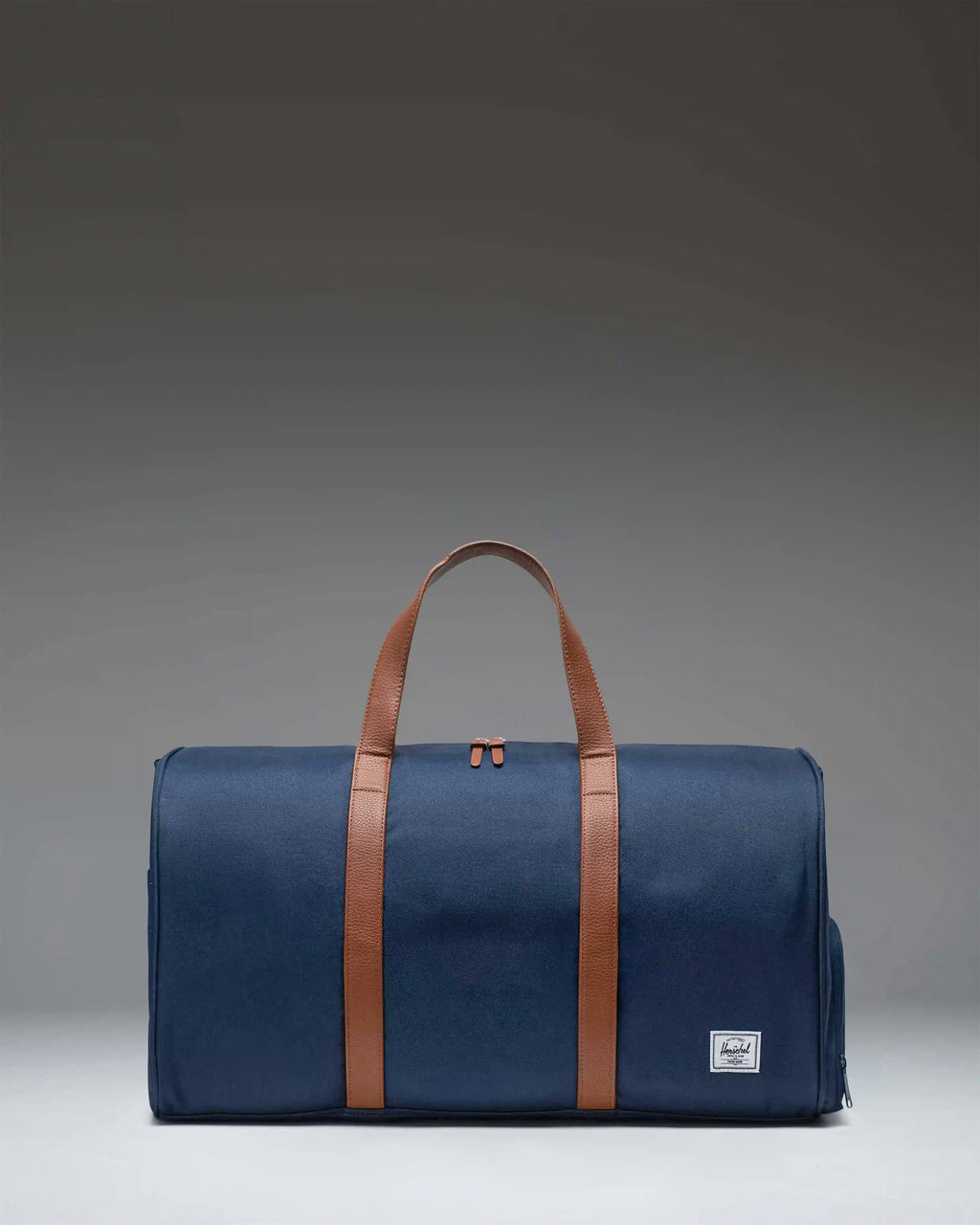 Novel Duffle