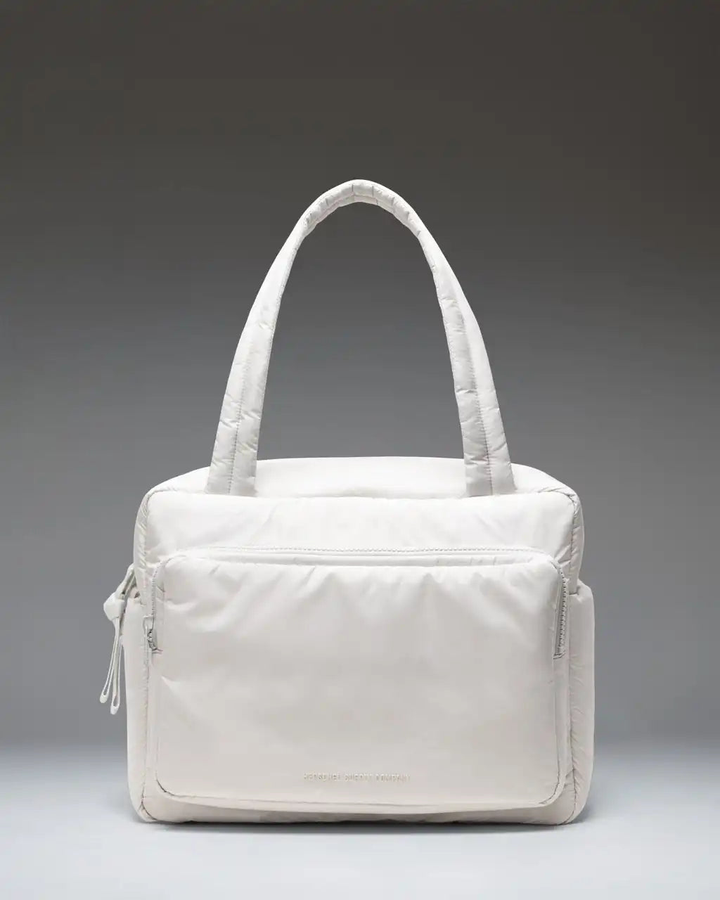Cloudform Duffle Secondary image