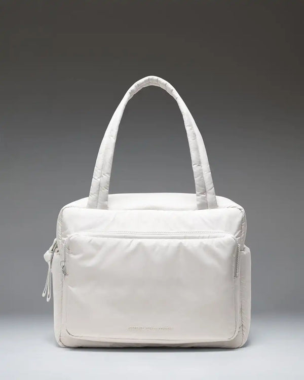Cloudform Duffle