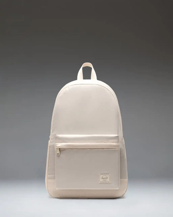 Rome Packable Backpack