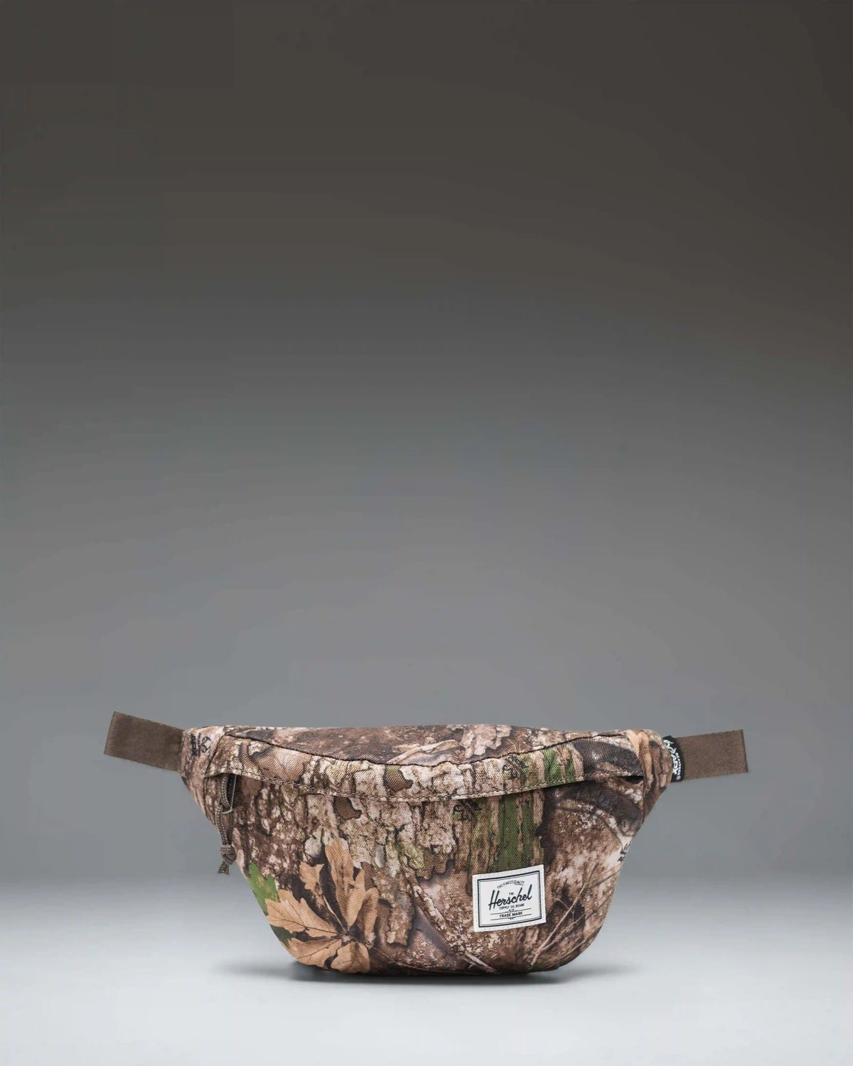 Realtree® Herschel Classic™ Hip Pack Main image