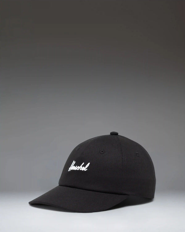 Sylas Kids Cap