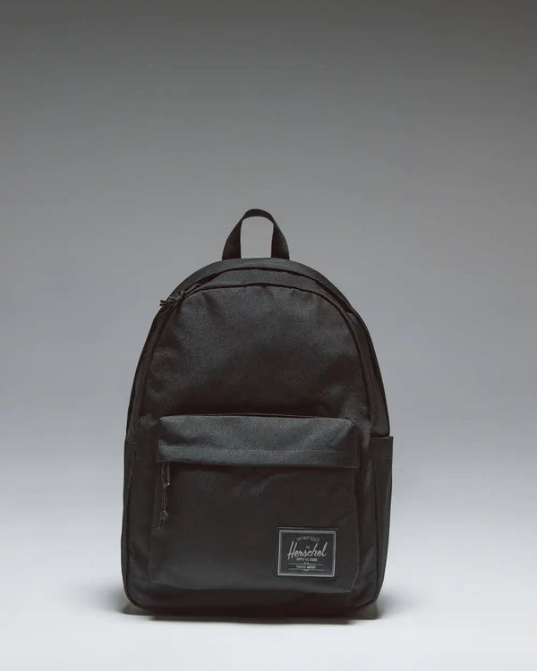 Classic Backpack