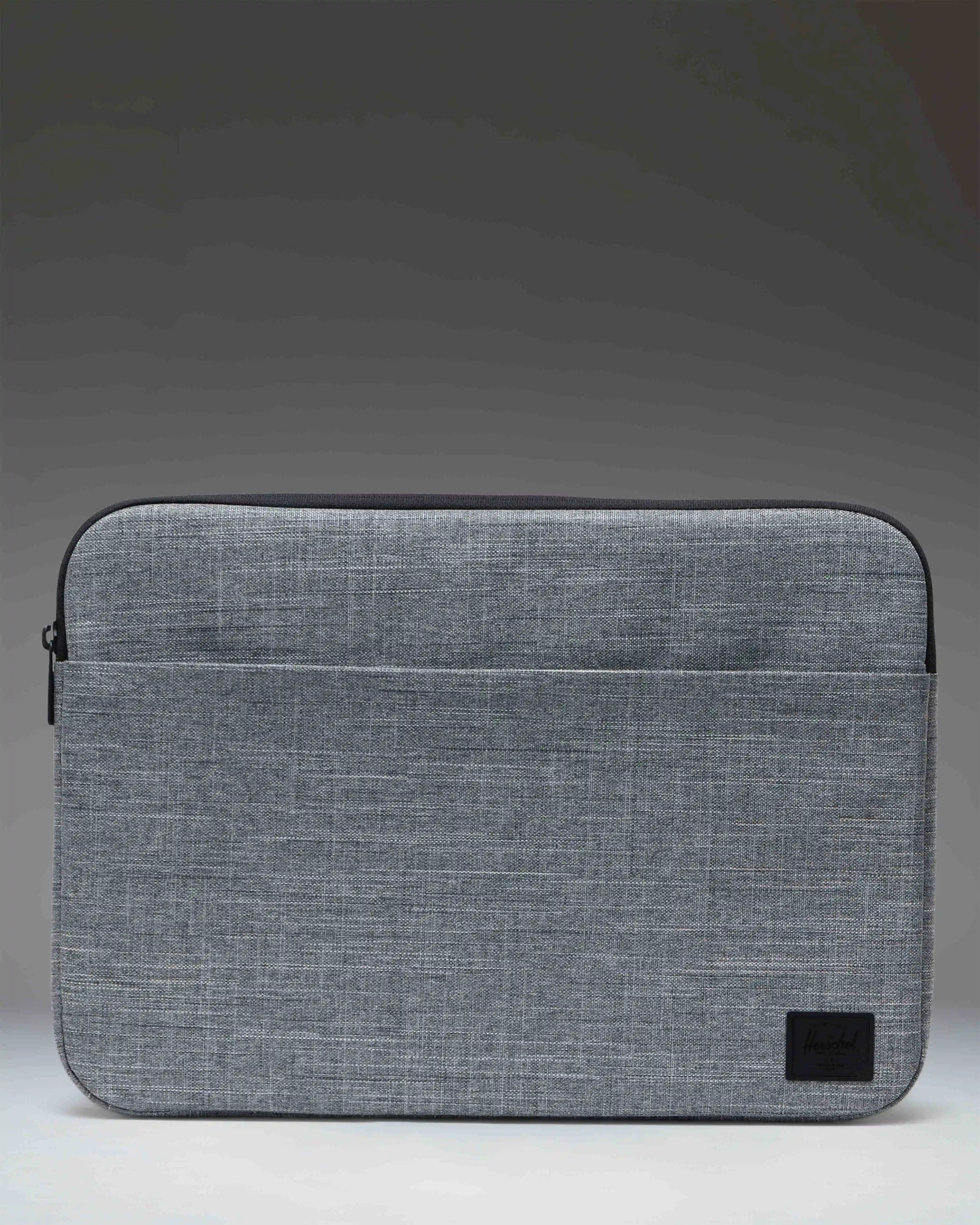 Denman Sleeve 15-16 Inch Tech Secondary image