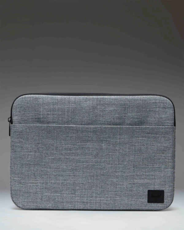 Denman Sleeve 15-16 Inch Tech