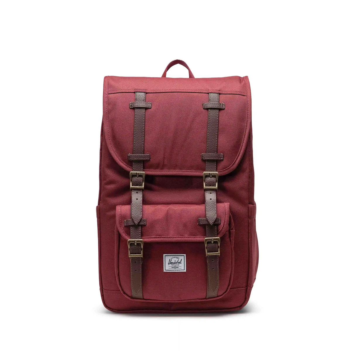 Herschel Little America Backpack Mid-Volume Main image