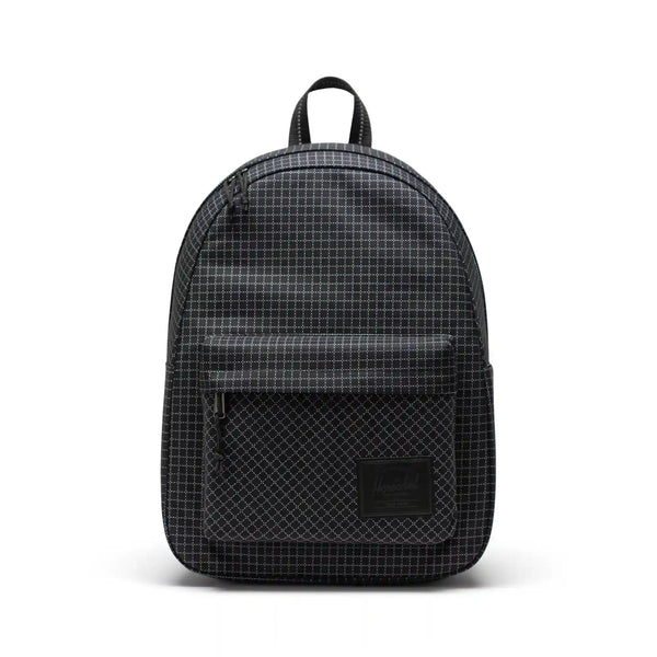Classic Backpack