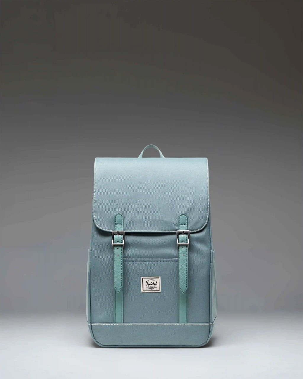 Retreat Backpack Small
